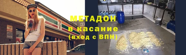 прущие грибы Пересвет