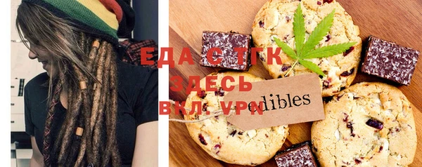 кокс Ветлуга