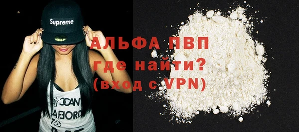 кокс Ветлуга